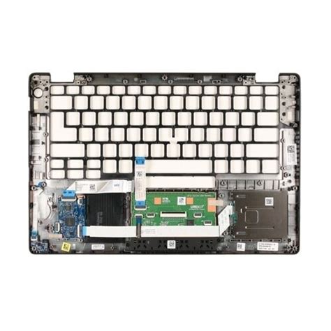 dual pointing palmrest smart card only|Buy Dell Latitude E5450 Assembly Touchpad Palmrest HXCK5.